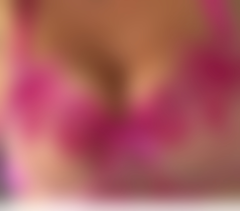 Escorts County Durham Stockton-on-Tees - Photos for Incall Mischievous Mia 😈